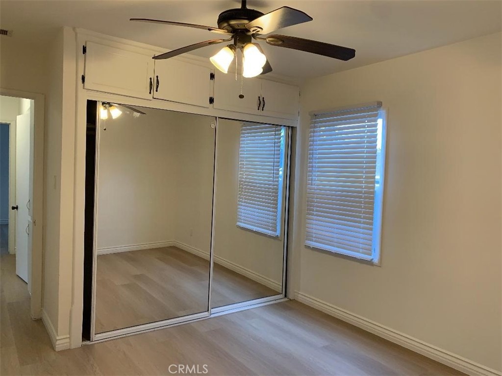 MLS #SR25280858 image #10