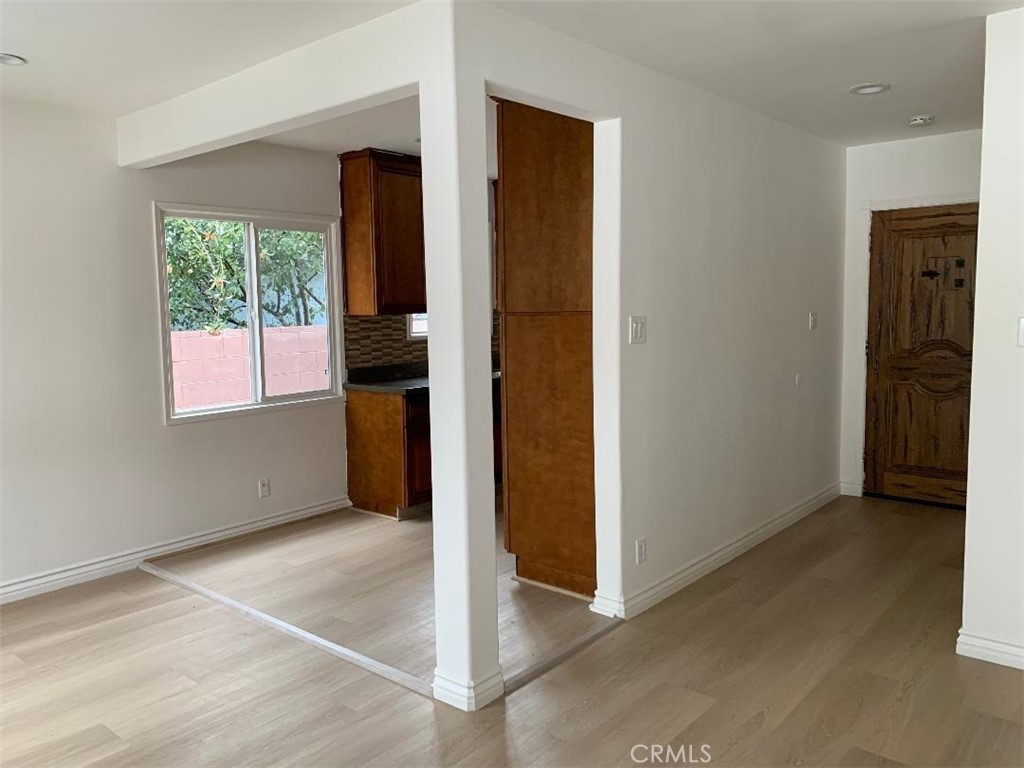 MLS #SR25280858 image #2