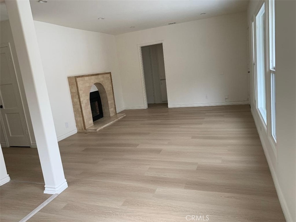 MLS #SR25280858 image #3