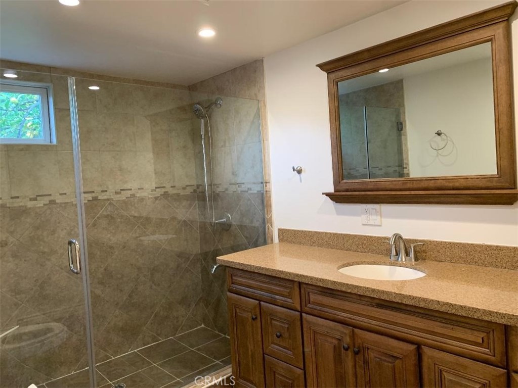 MLS #SR25280858 image #9