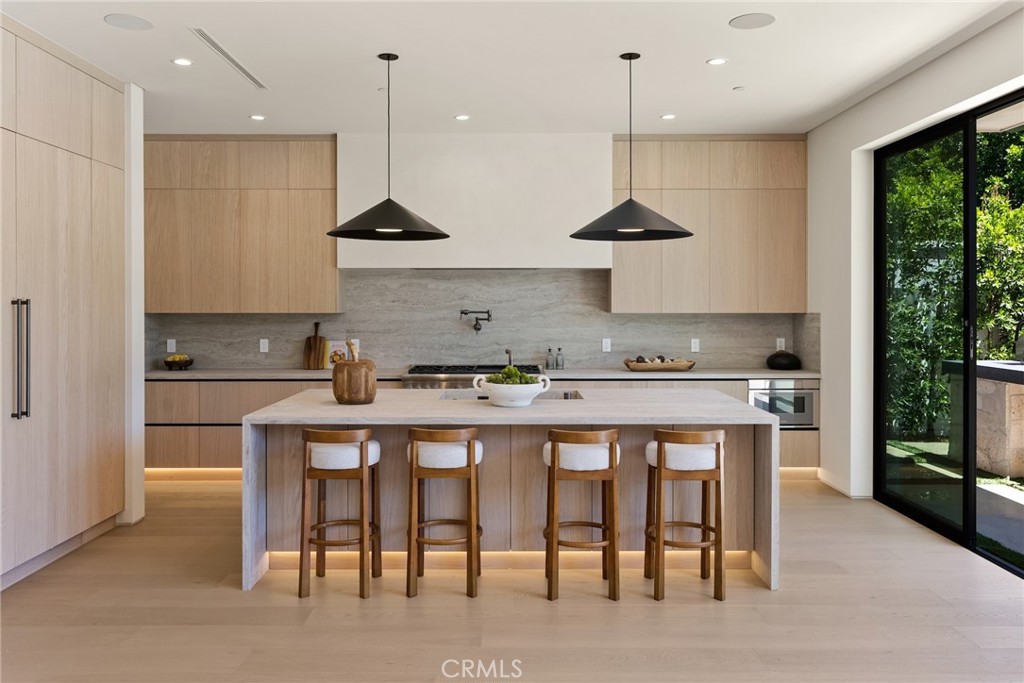 MLS #SR25253055 image #18