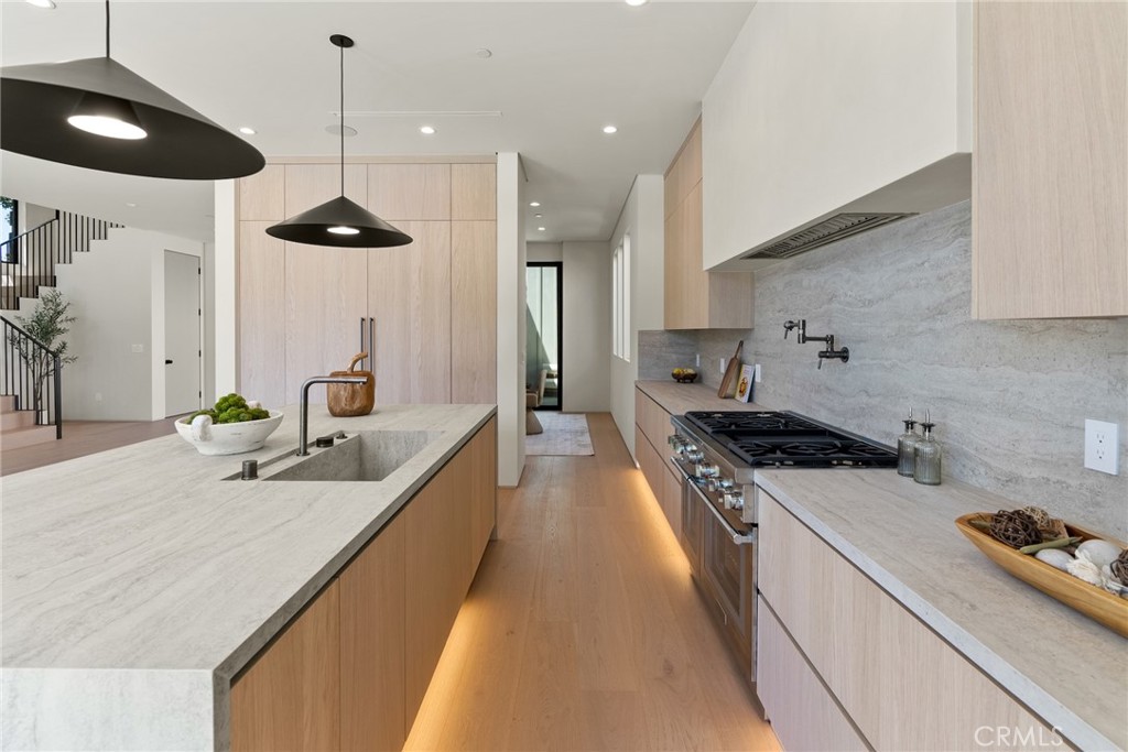 MLS #SR25253055 image #19