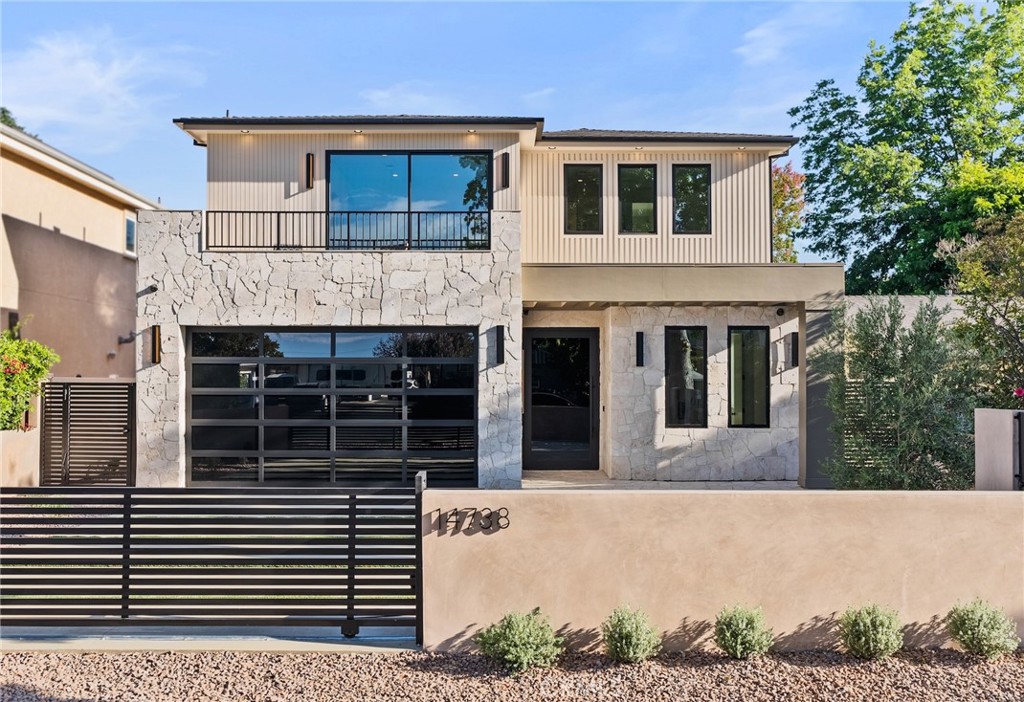 MLS #SR25253055 image #2