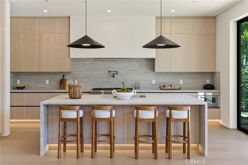 MLS #SR25253055 image #20