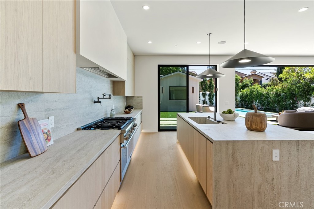 MLS #SR25253055 image #21