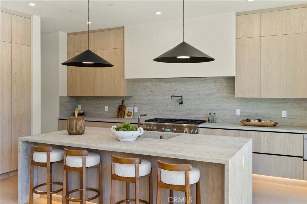 MLS #SR25253055 image #22