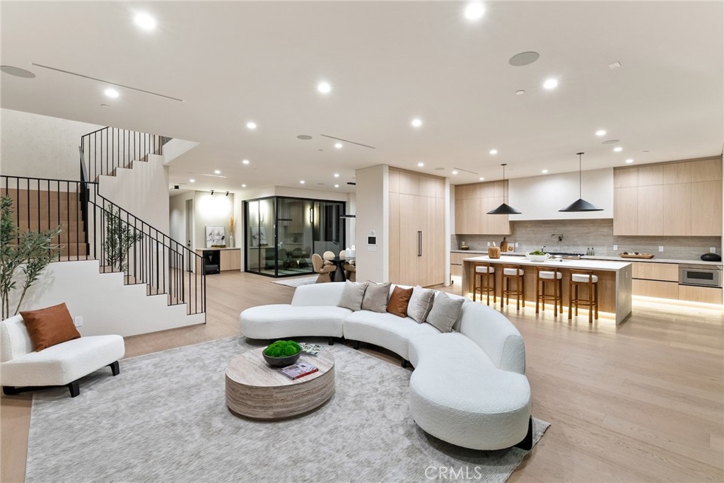 MLS #SR25253055 image #25