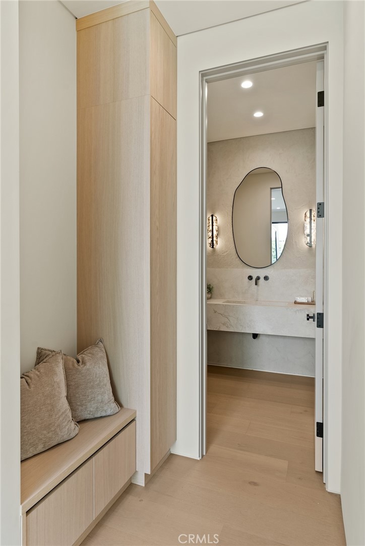 MLS #SR25253055 image #26