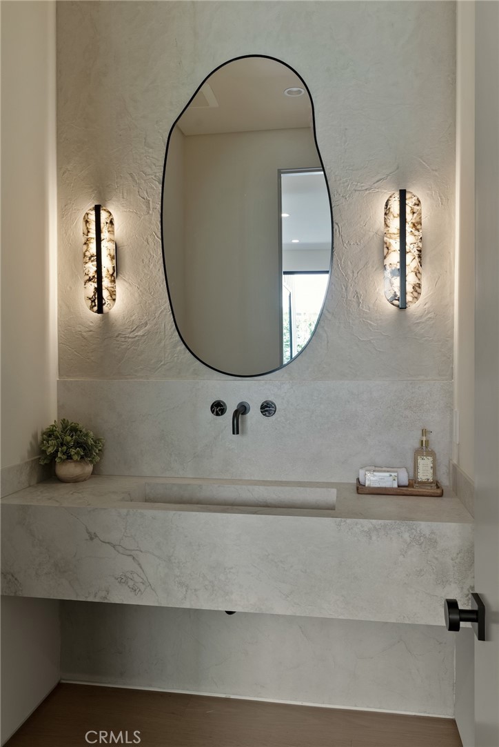 MLS #SR25253055 image #27