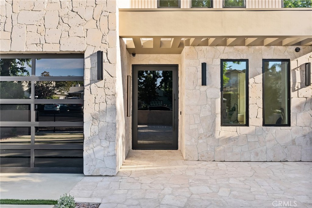 MLS #SR25253055 image #3