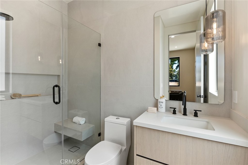 MLS #SR25253055 image #30