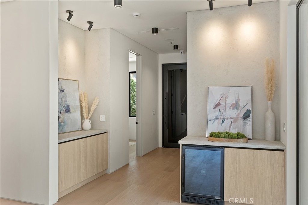 MLS #SR25253055 image #31