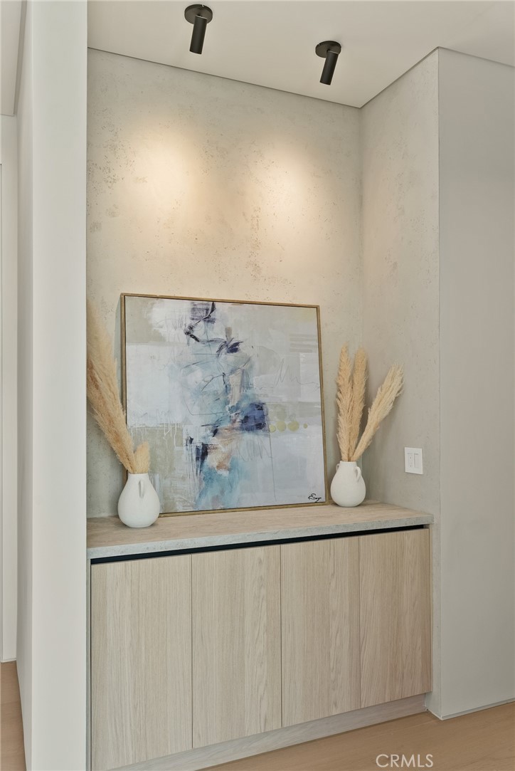 MLS #SR25253055 image #32