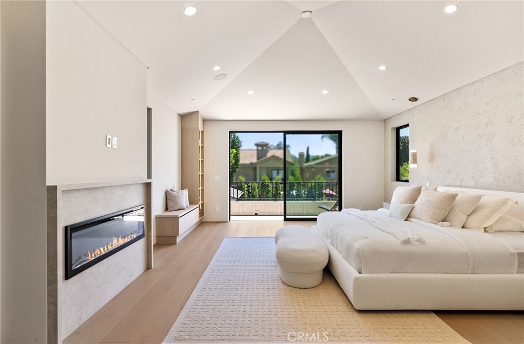 MLS #SR25253055 image #34