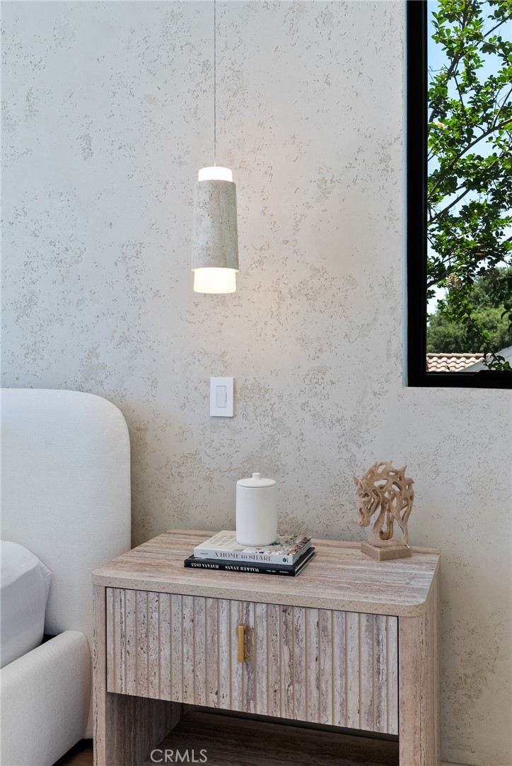 MLS #SR25253055 image #36