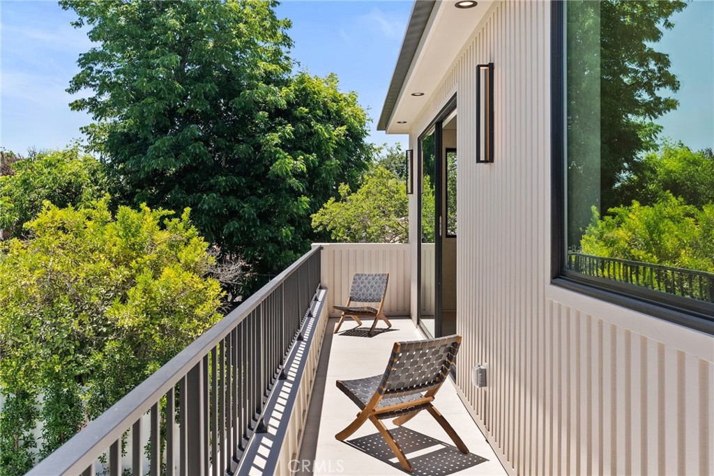 MLS #SR25253055 image #38