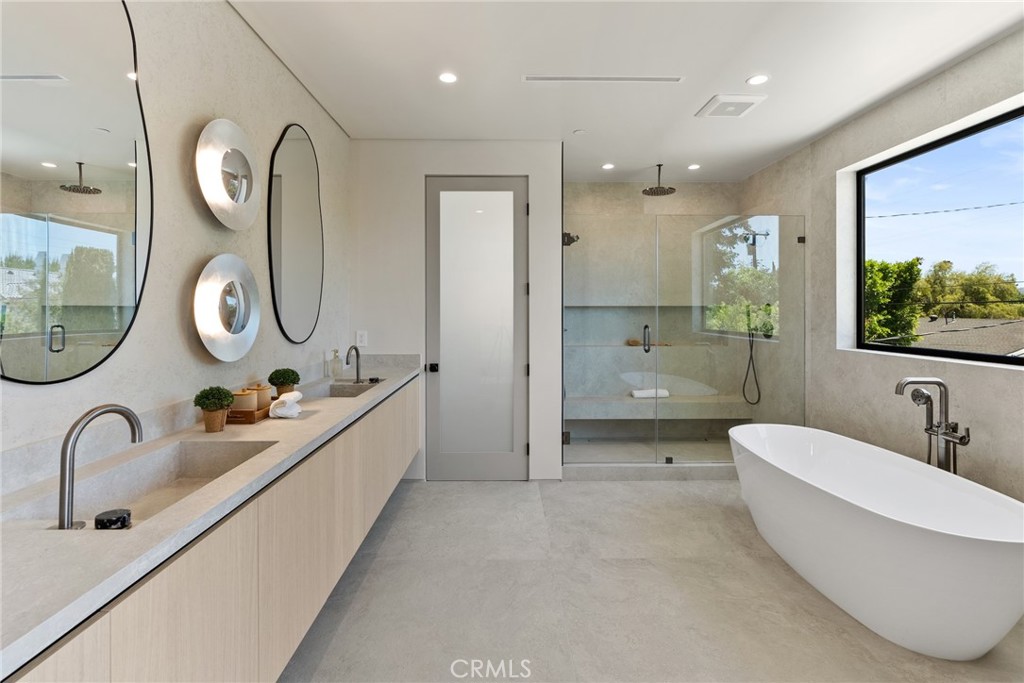 MLS #SR25253055 image #40