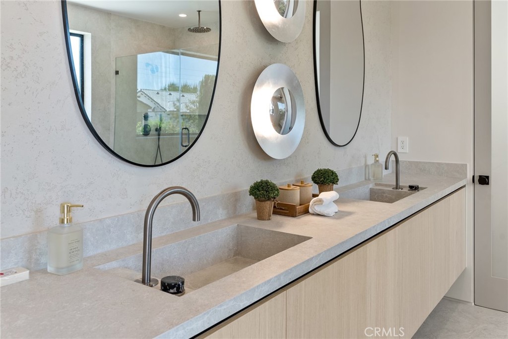 MLS #SR25253055 image #41