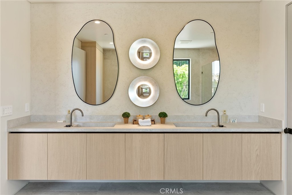 MLS #SR25253055 image #42