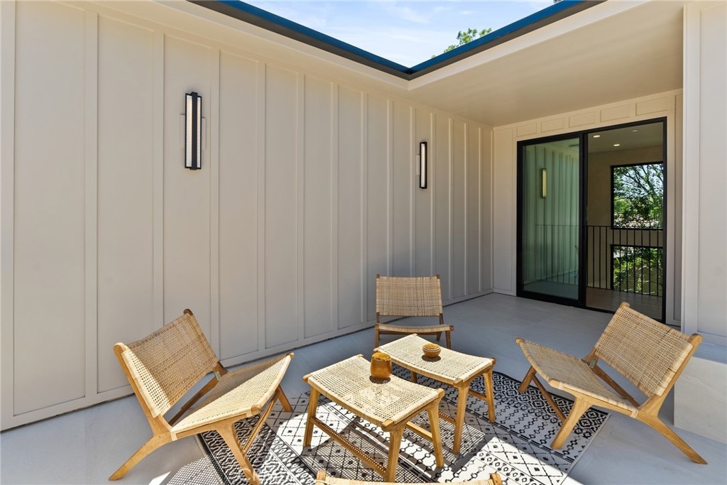 MLS #SR25253055 image #46