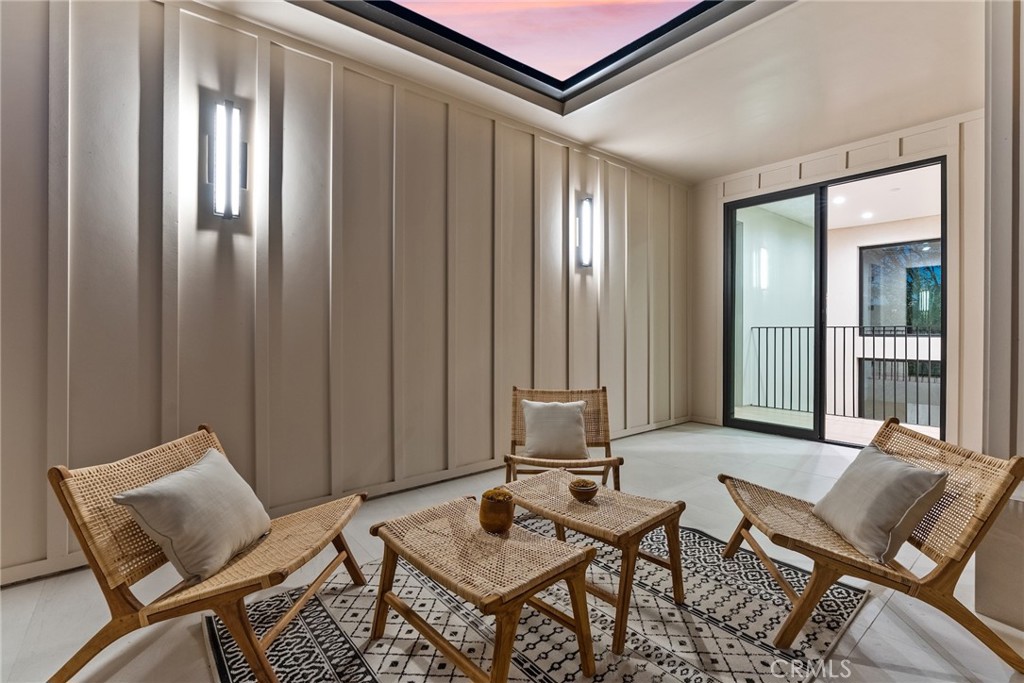 MLS #SR25253055 image #47