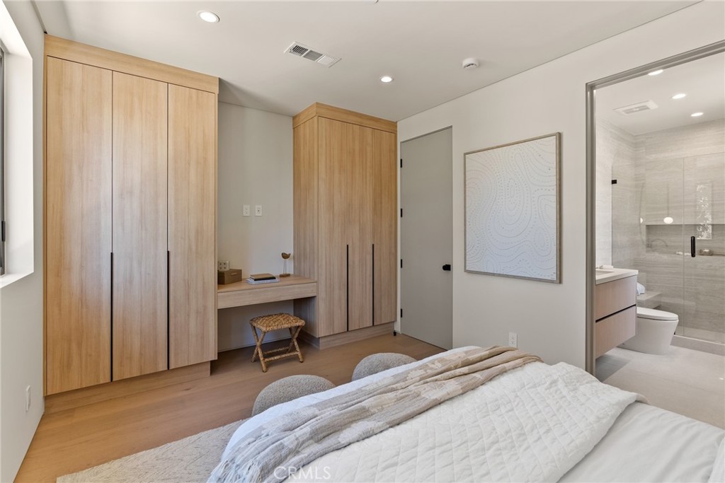 MLS #SR25253055 image #49