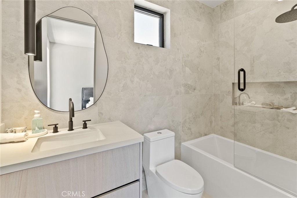 MLS #SR25253055 image #52