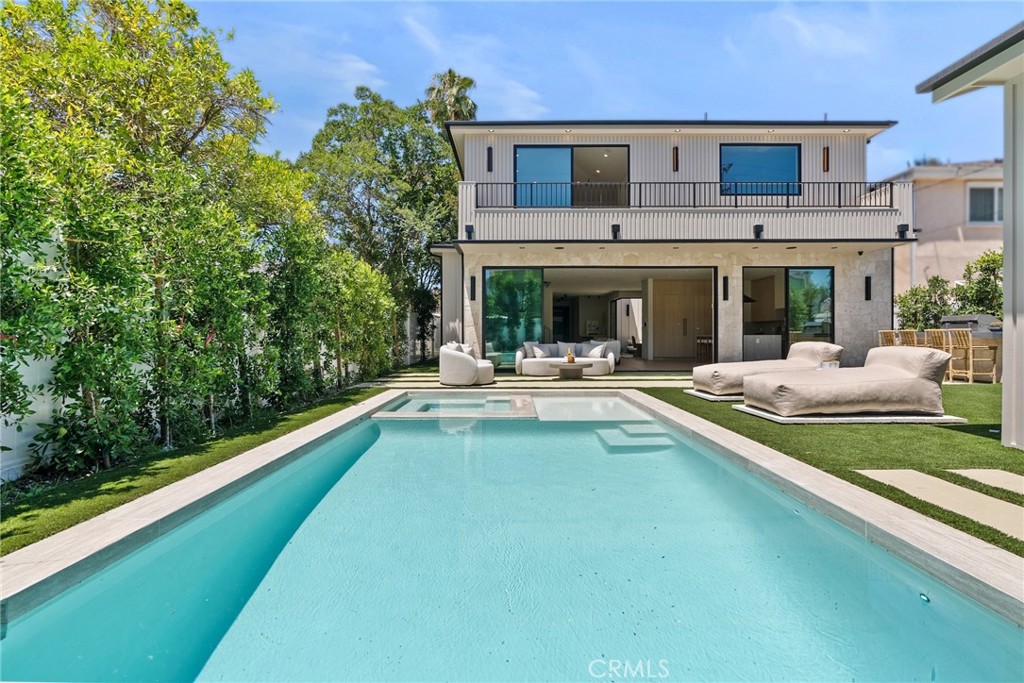 MLS #SR25253055 image #57