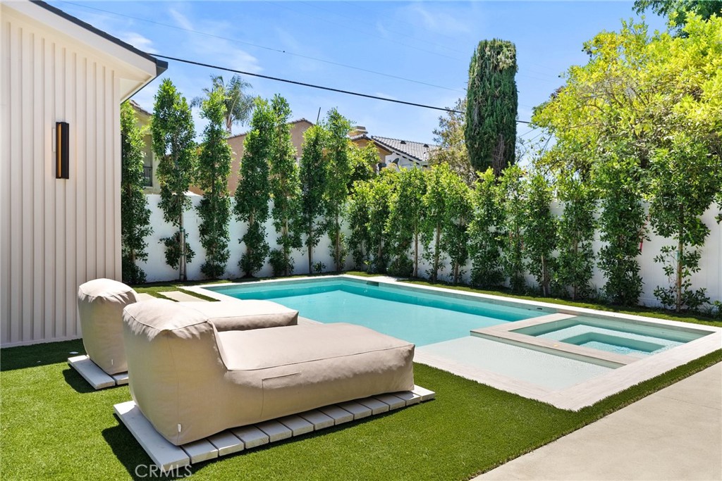 MLS #SR25253055 image #60