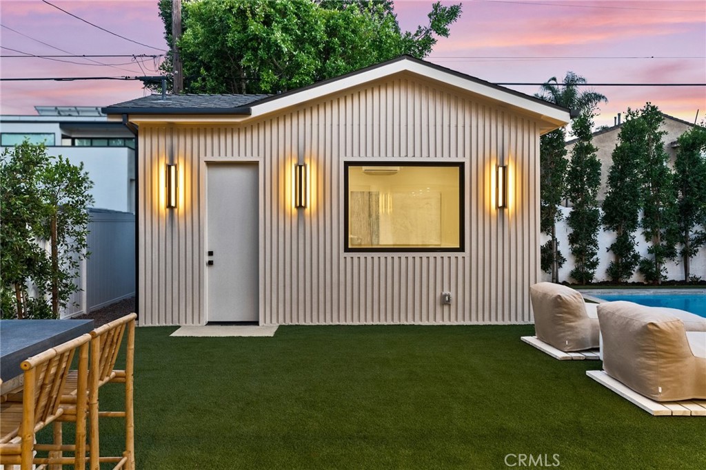 MLS #SR25253055 image #61