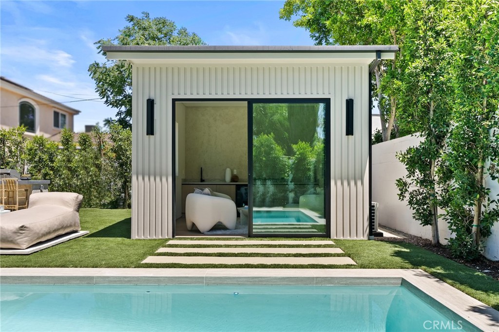 MLS #SR25253055 image #62