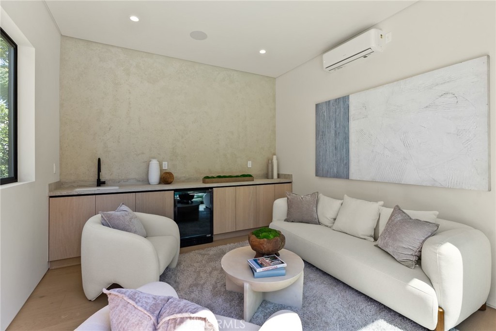 MLS #SR25253055 image #64