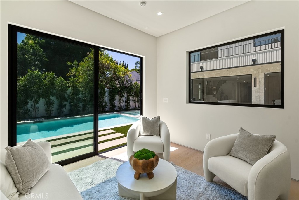 MLS #SR25253055 image #65