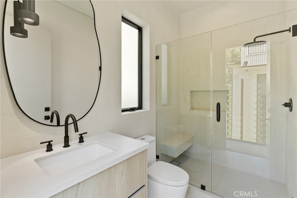 MLS #SR25253055 image #66