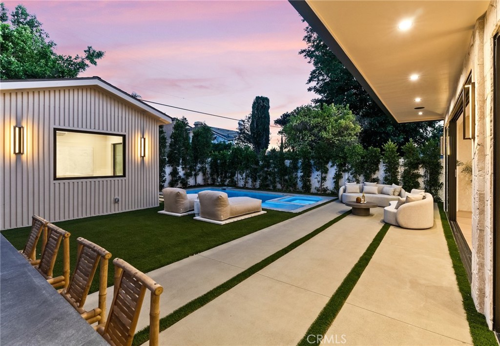 MLS #SR25253055 image #67