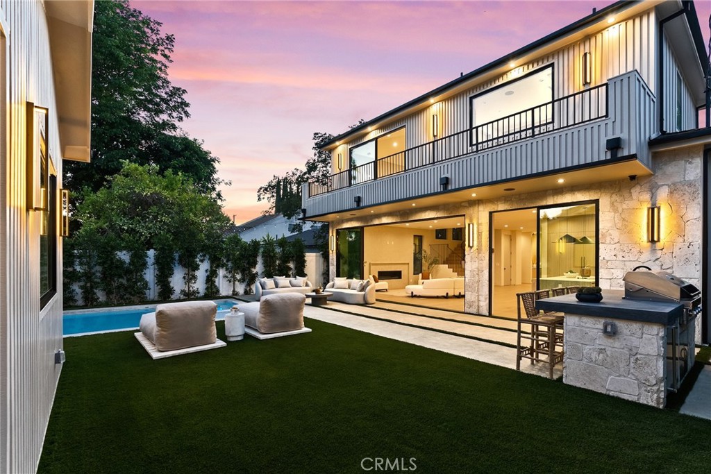 MLS #SR25253055 image #68