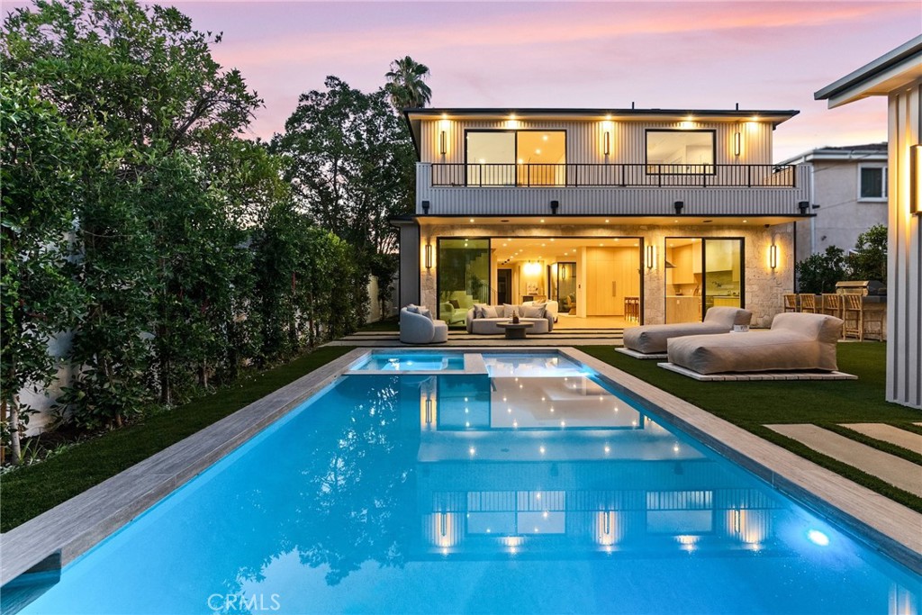 MLS #SR25253055 image #69