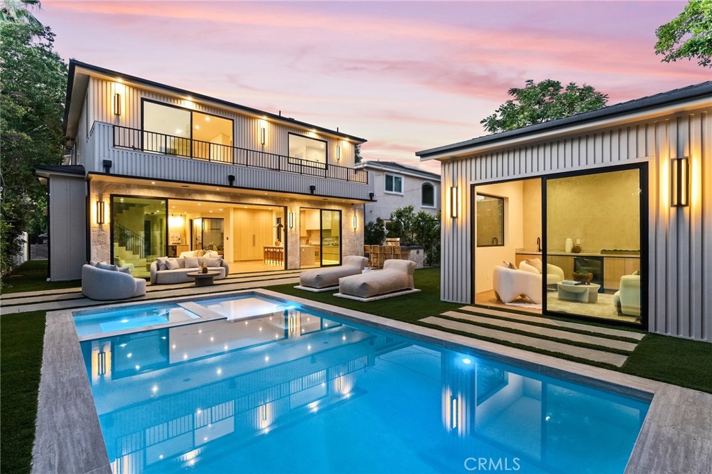 MLS #SR25253055 image #70