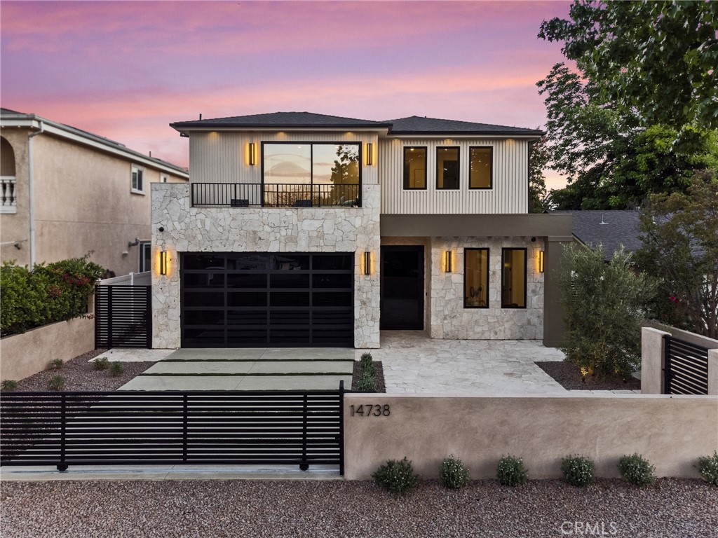 MLS #SR25253055 image #73