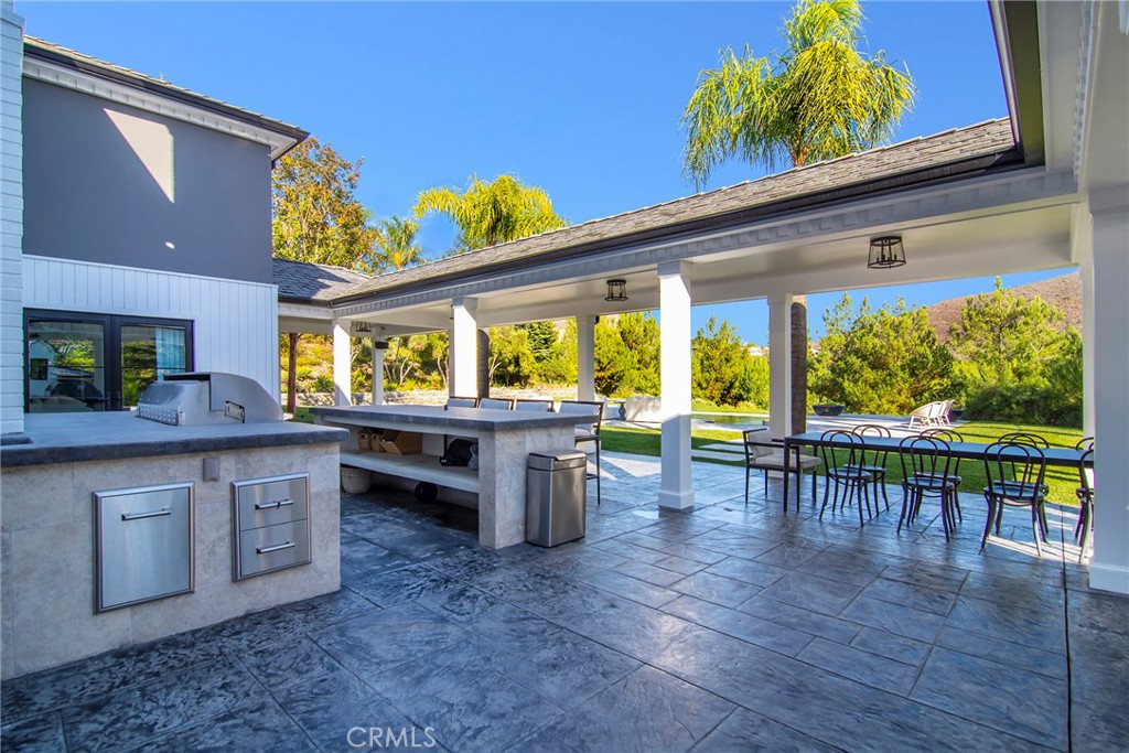 MLS #SR25281037 image #15