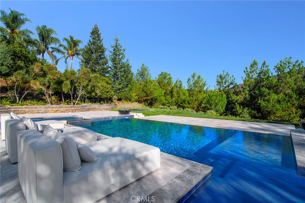 MLS #SR25281037 image #16