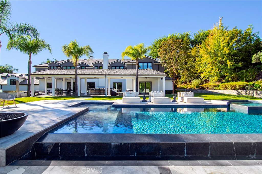 MLS #SR25281037 image #19