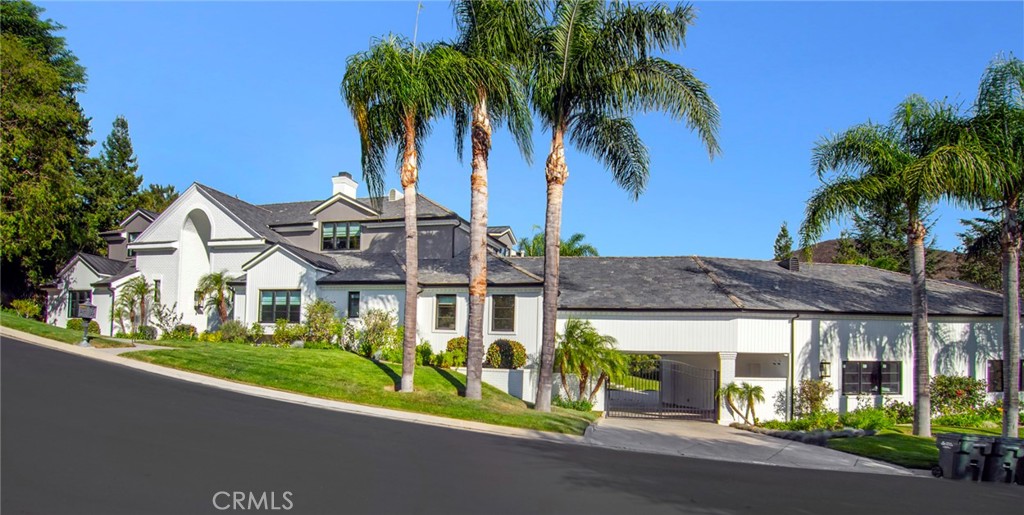 MLS #SR25281037 image #2