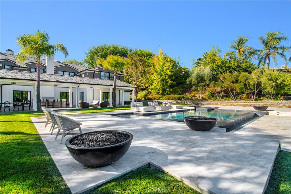 MLS #SR25281037 image #21