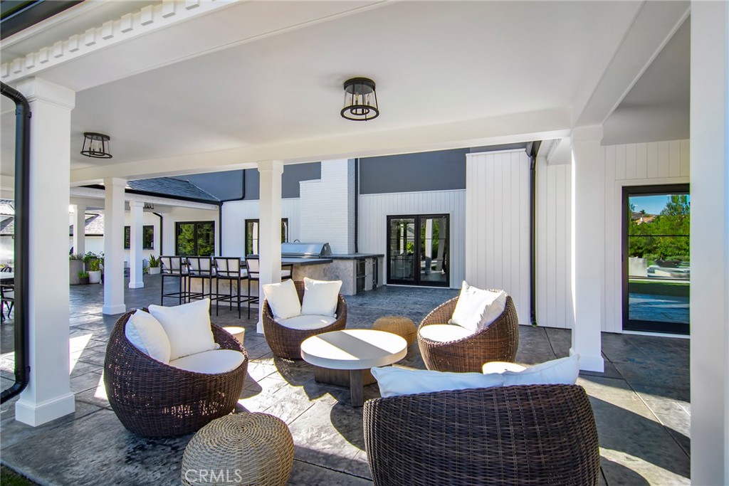 MLS #SR25281037 image #22