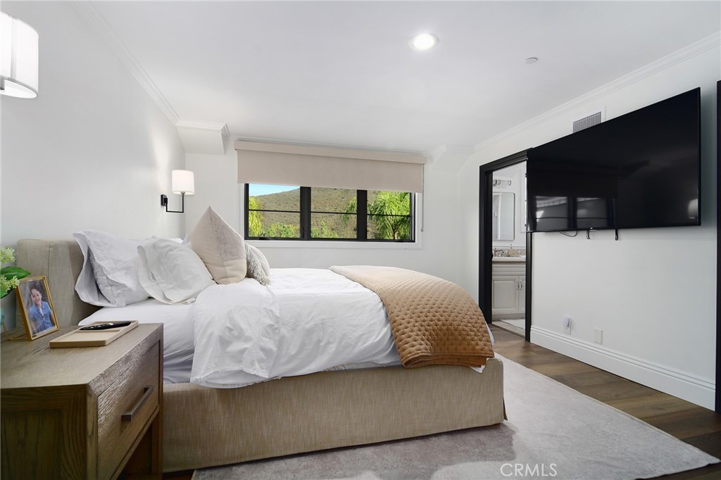 MLS #SR25281037 image #27