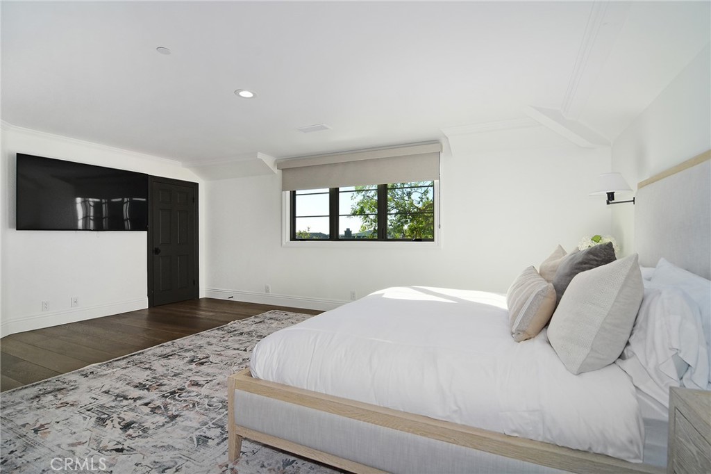 MLS #SR25281037 image #28