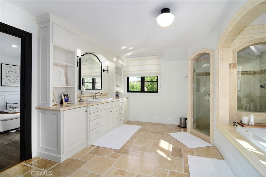 MLS #SR25281037 image #29