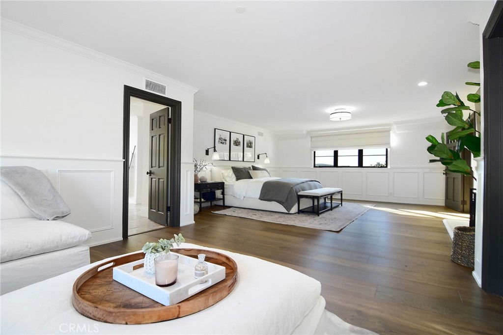 MLS #SR25281037 image #31