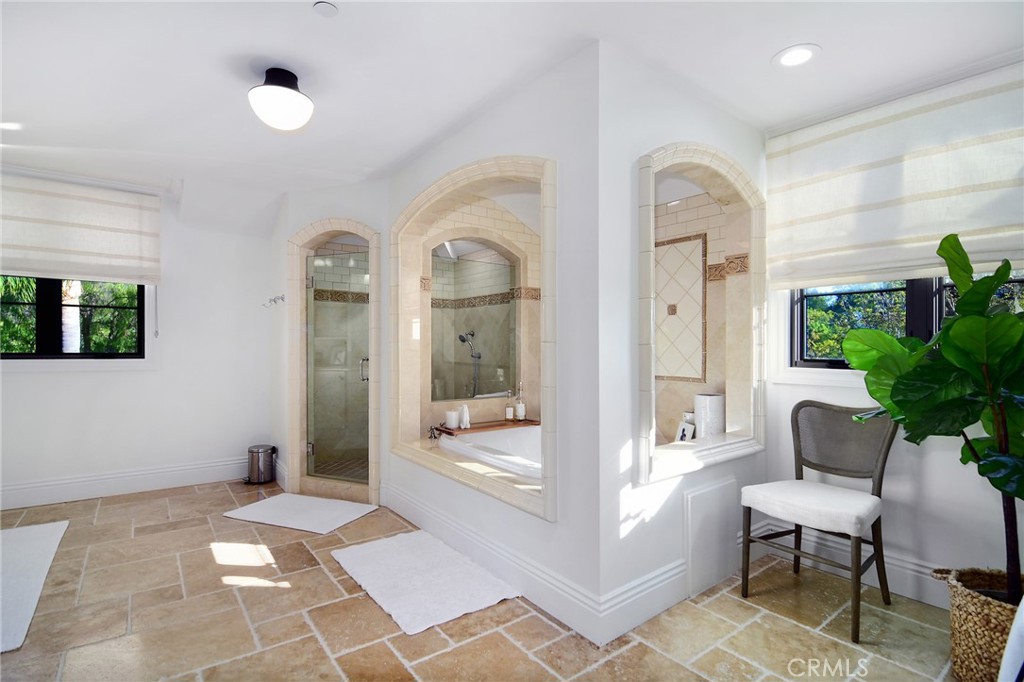 MLS #SR25281037 image #32